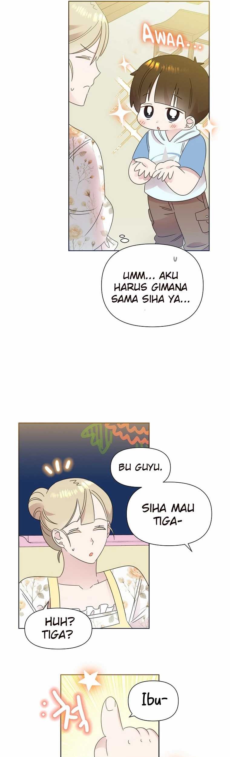 Chapter 50 - halaman 10