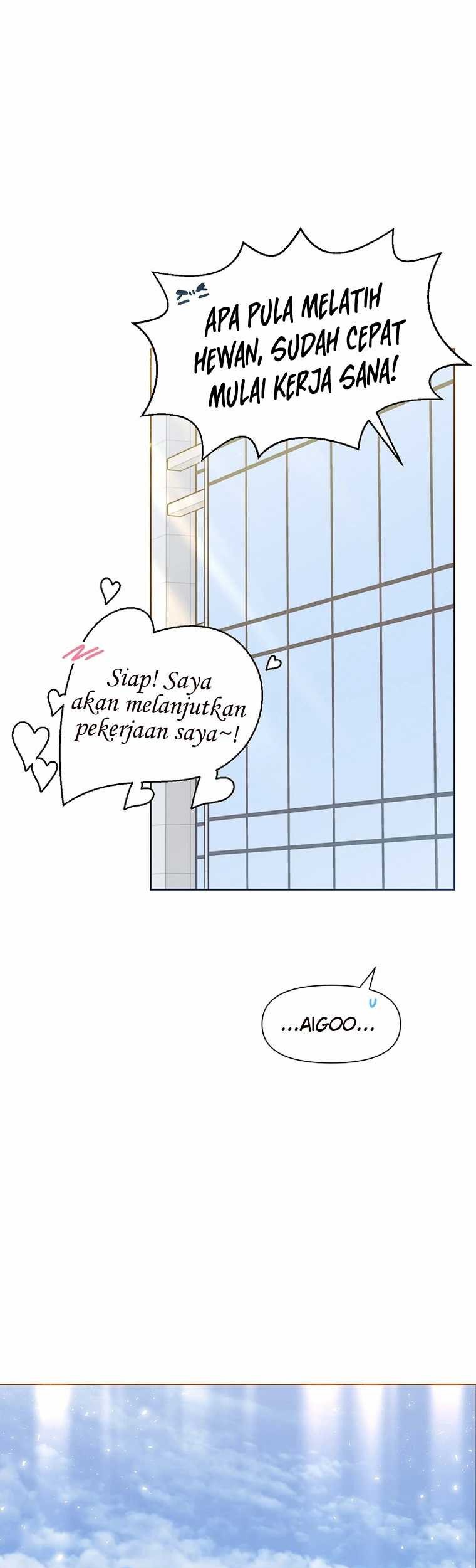 Chapter 49 - halaman 10