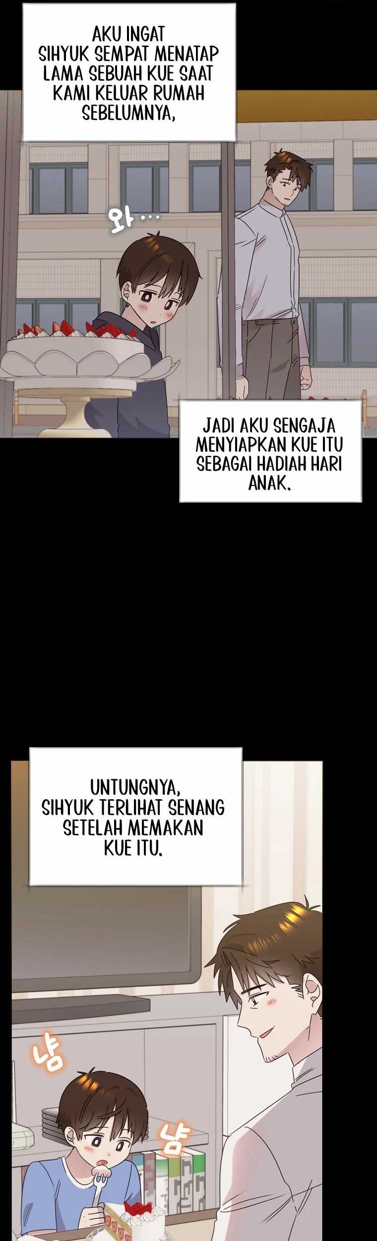 Chapter 48 - halaman 10
