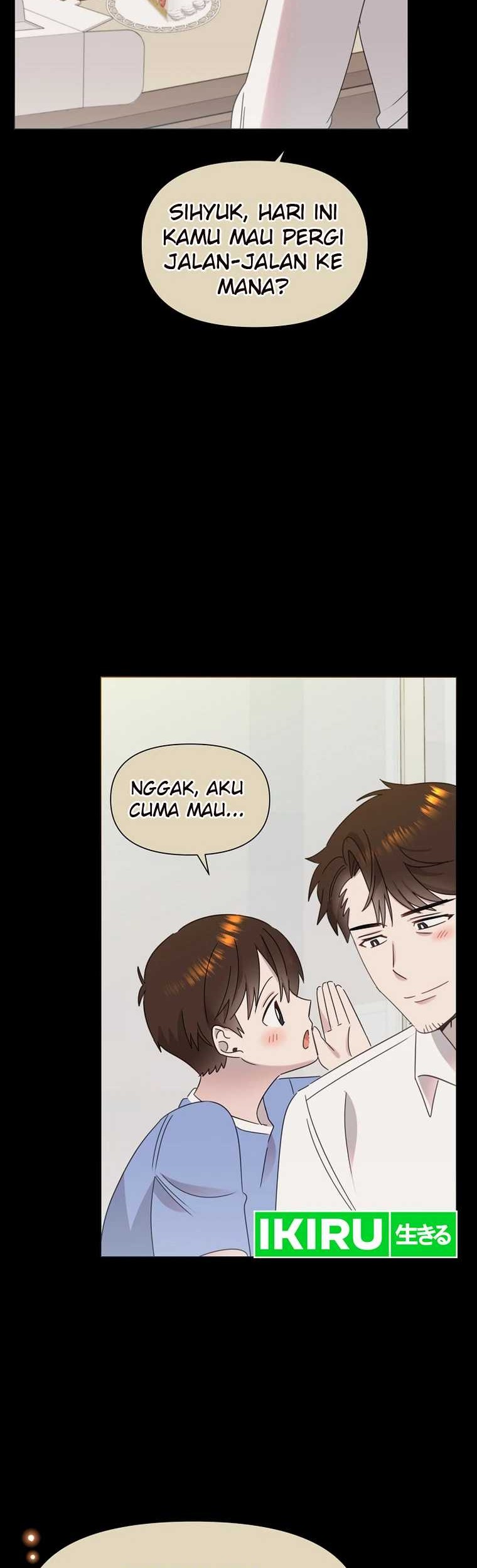 Chapter 48 - halaman 11