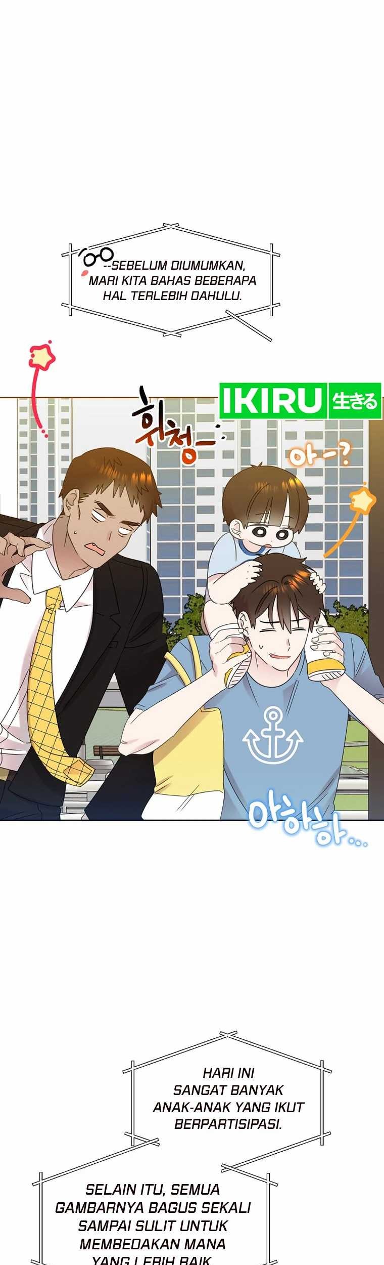 Chapter 47 - halaman 10