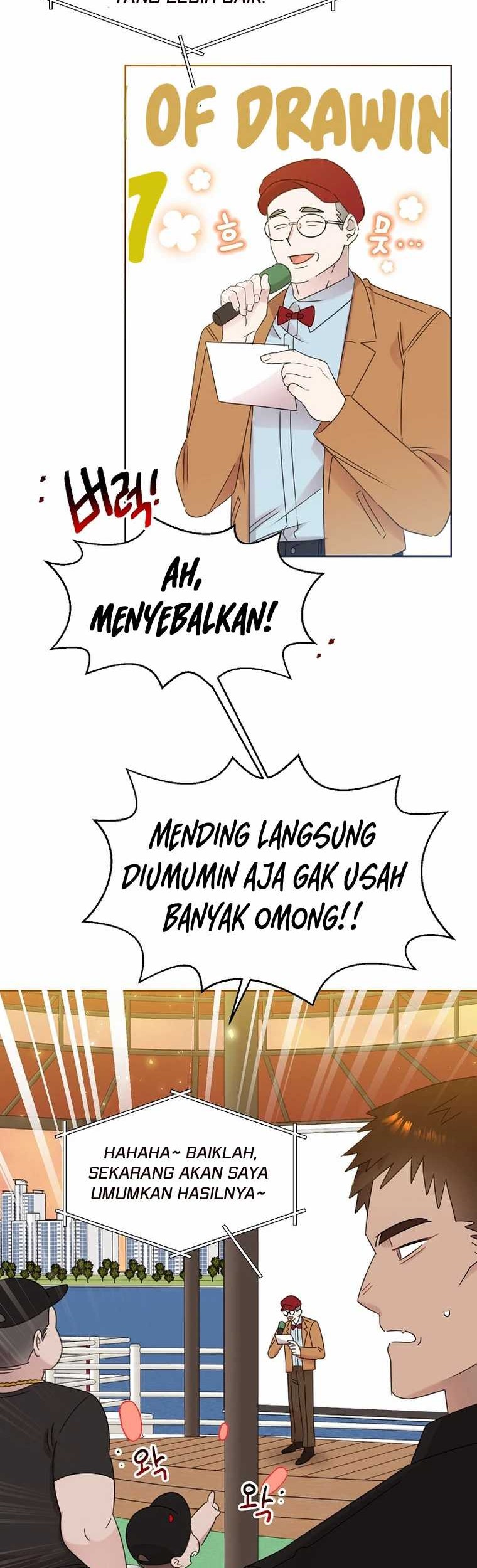 Chapter 47 - halaman 11