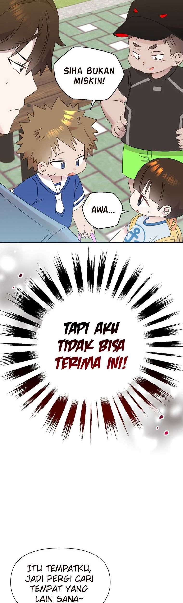 Chapter 46 - halaman 11
