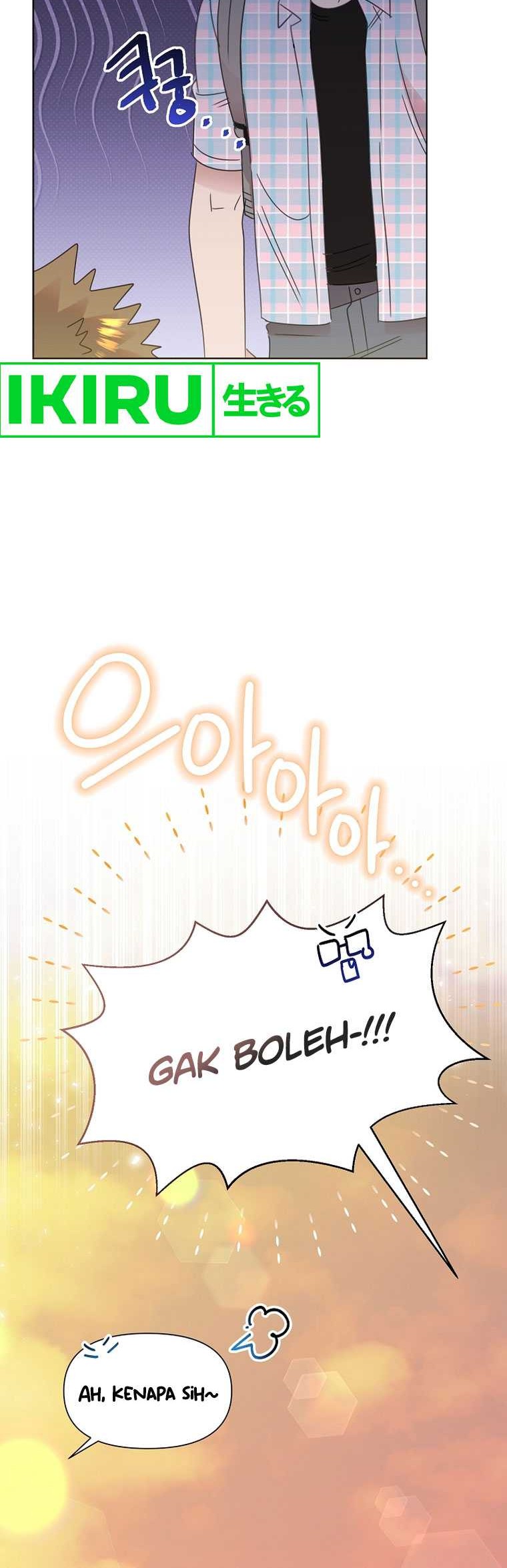 Chapter 45 - halaman 10