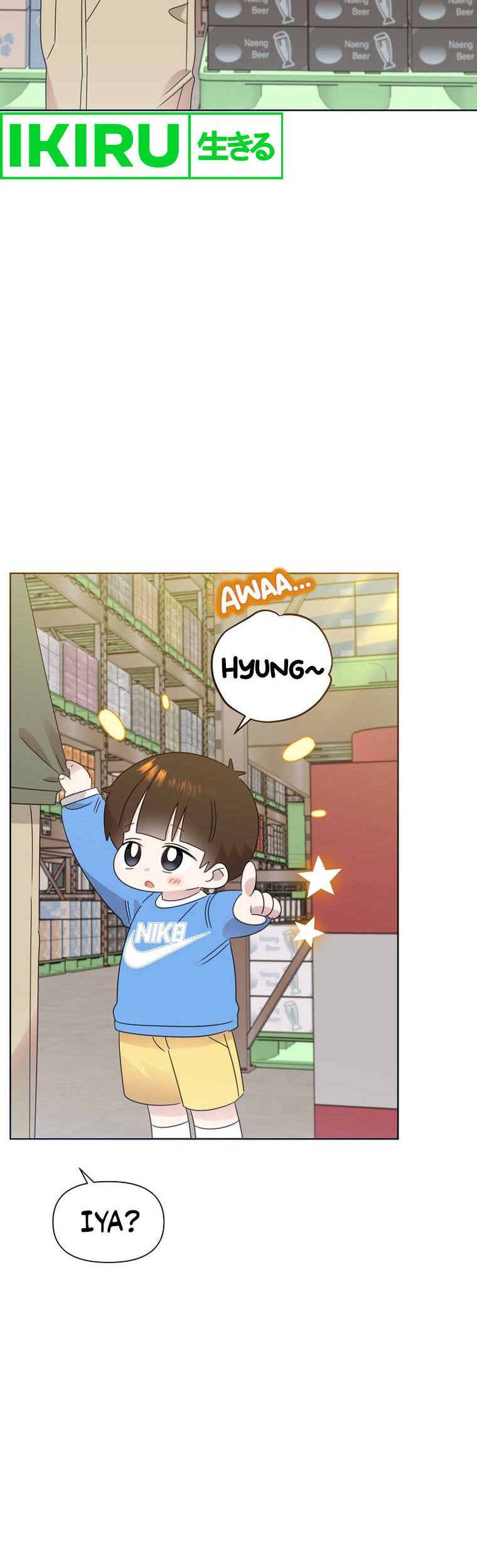 Chapter 44 - halaman 10