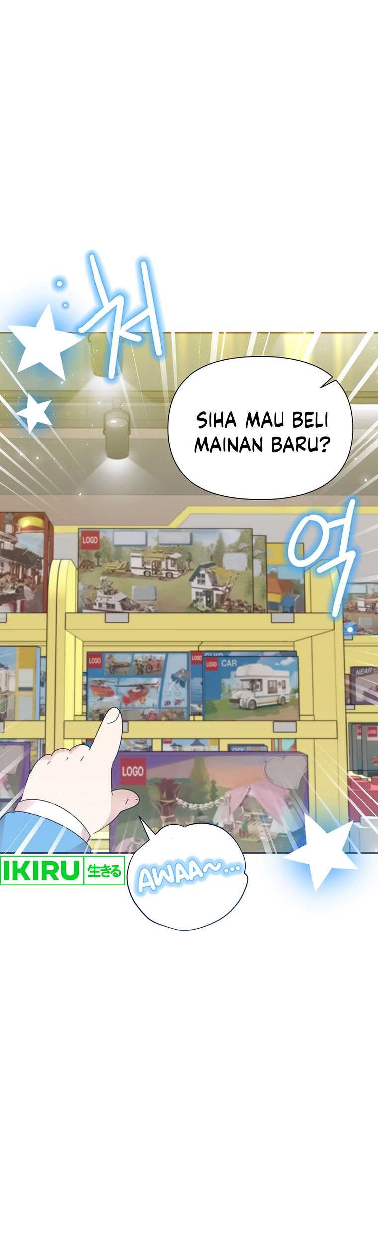 Chapter 44 - halaman 11