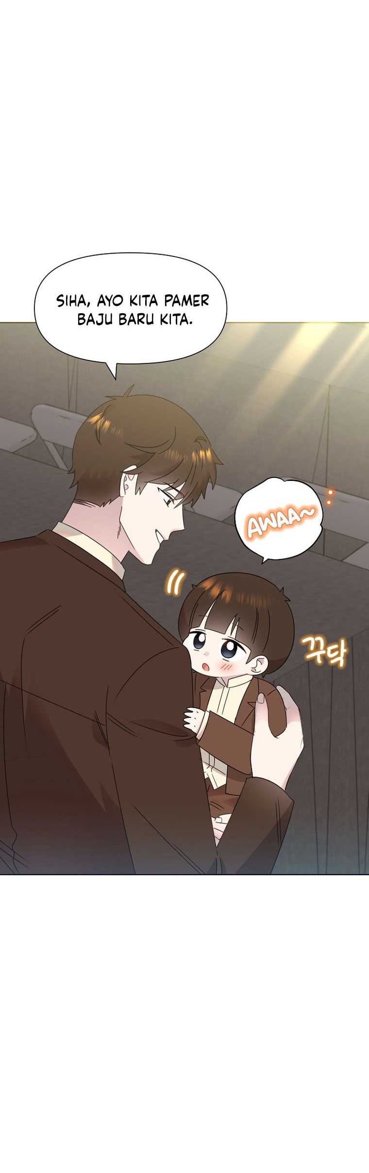 Chapter 43 - halaman 10
