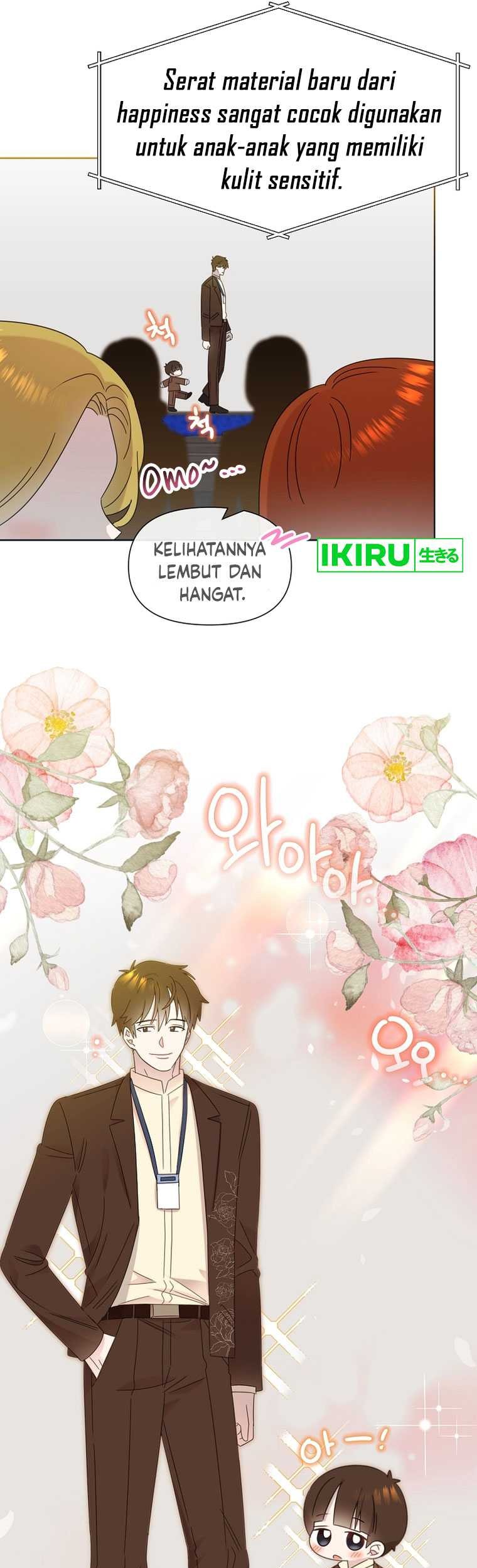 Chapter 43 - halaman 11