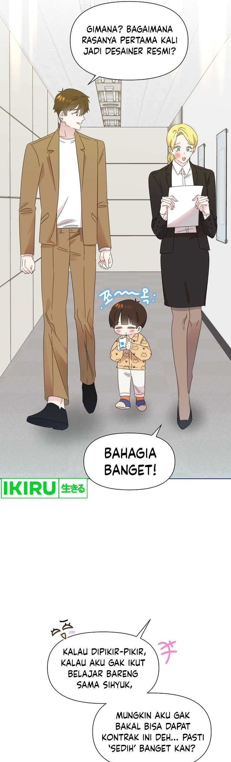 Chapter 42 - halaman 11
