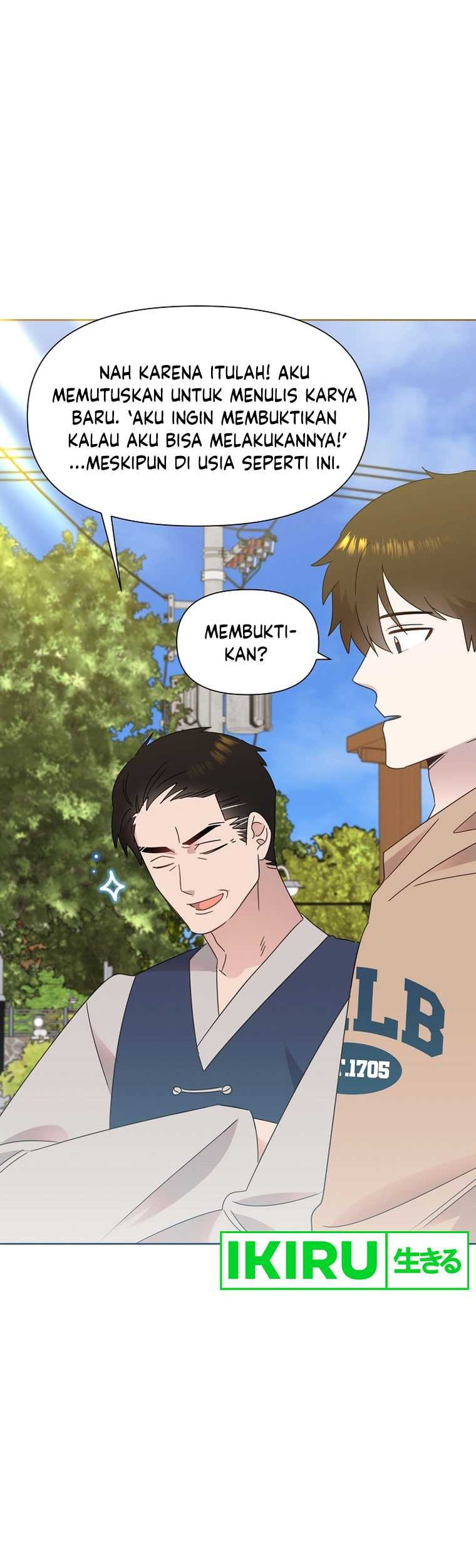 Chapter 41 - halaman 10