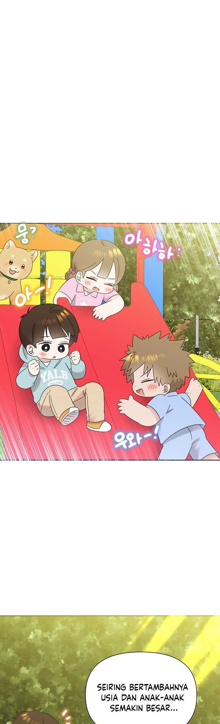 Chapter 41 - halaman 11