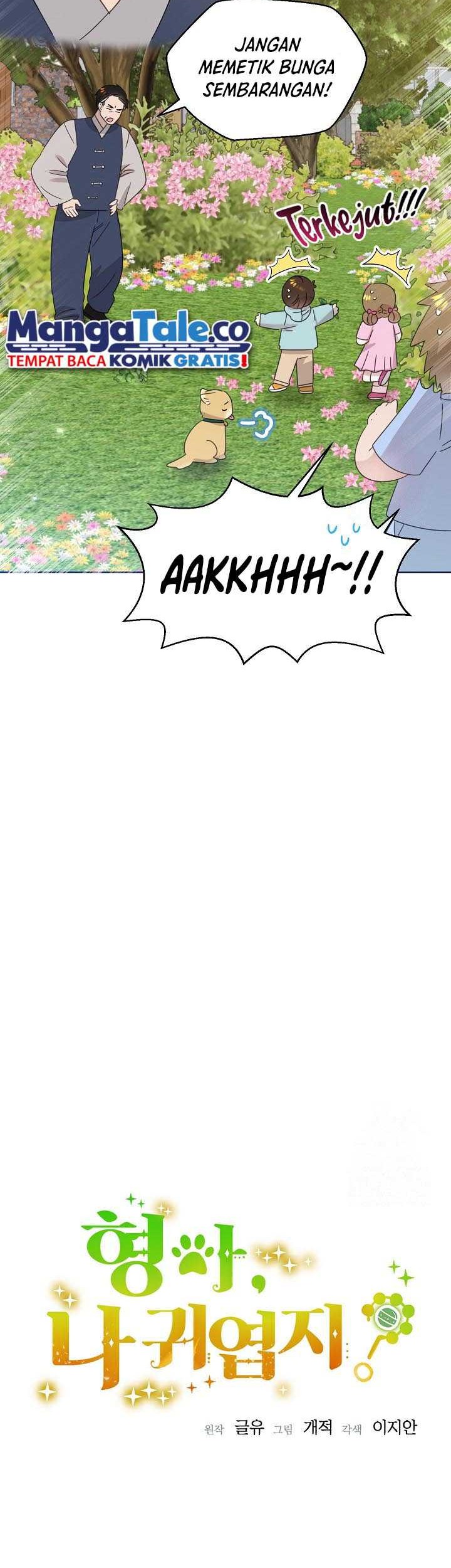 Chapter 40 - halaman 10
