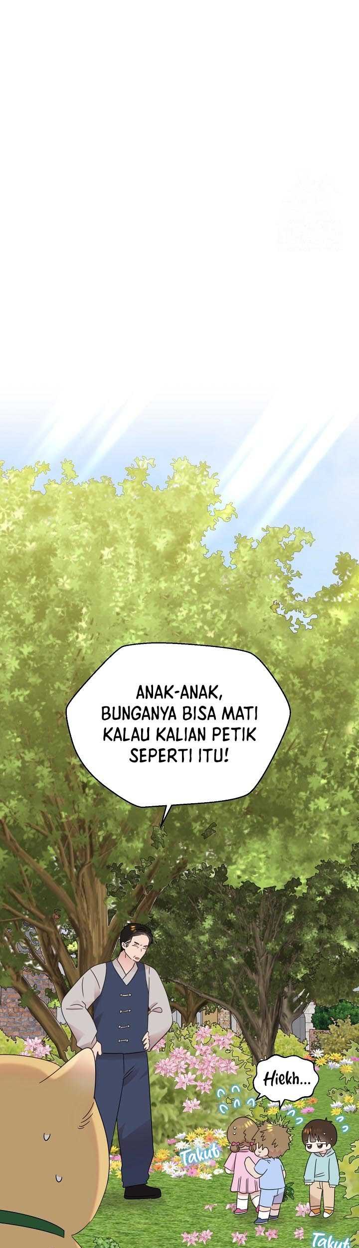 Chapter 40 - halaman 11