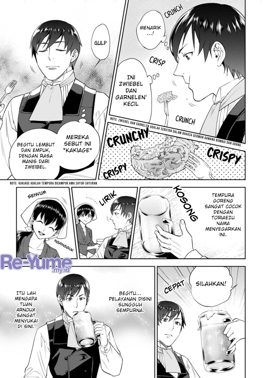Chapter 36 - halaman 11