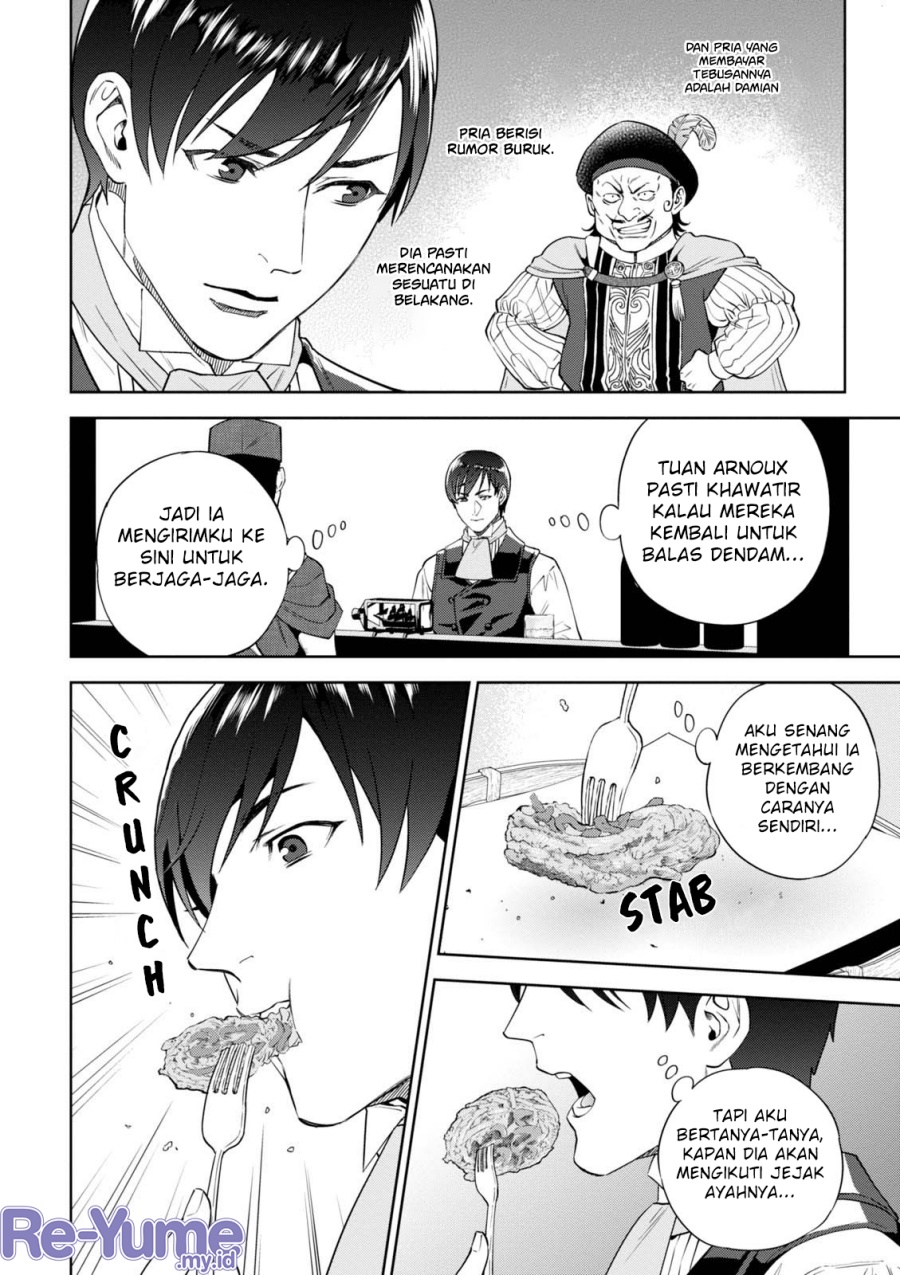 Chapter 36 - halaman 10