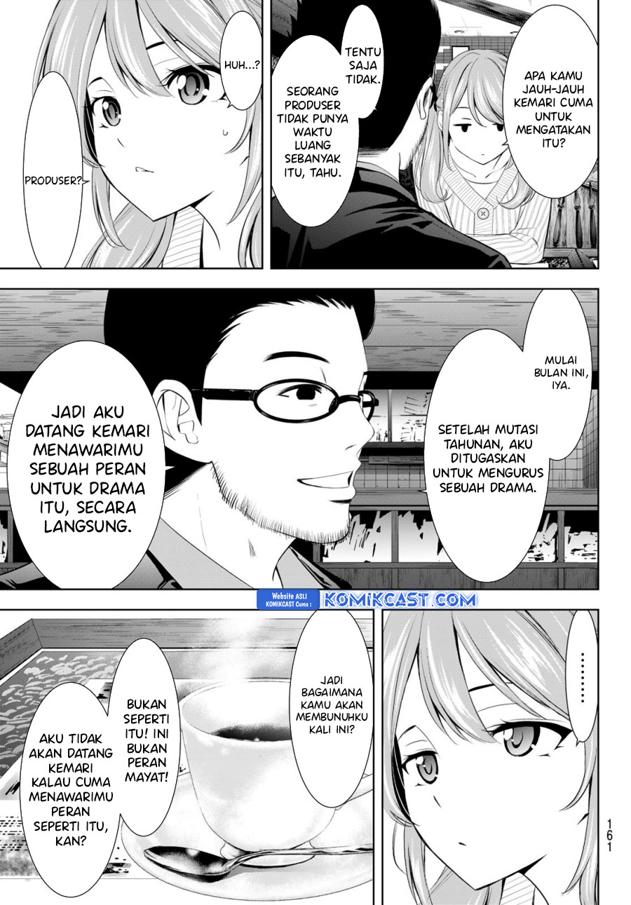 Chapter 181 - halaman 11