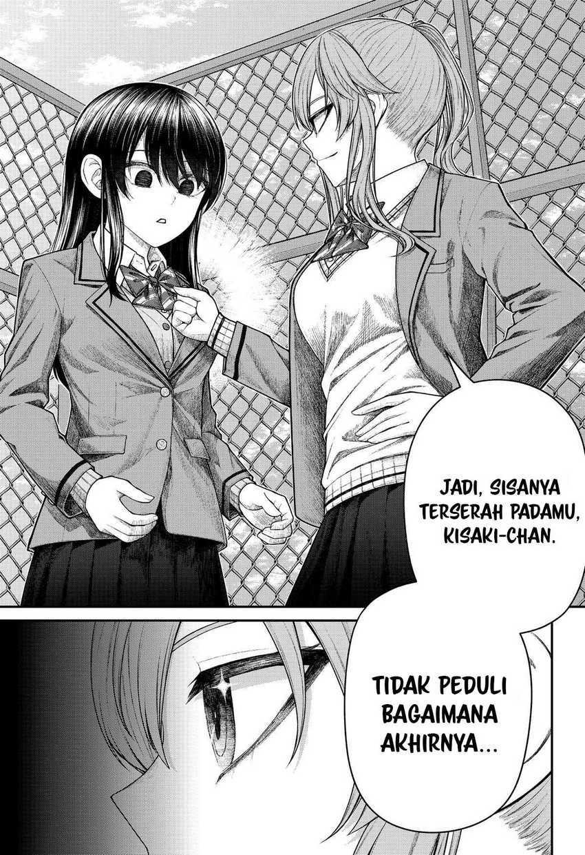 Chapter 24 - halaman 11