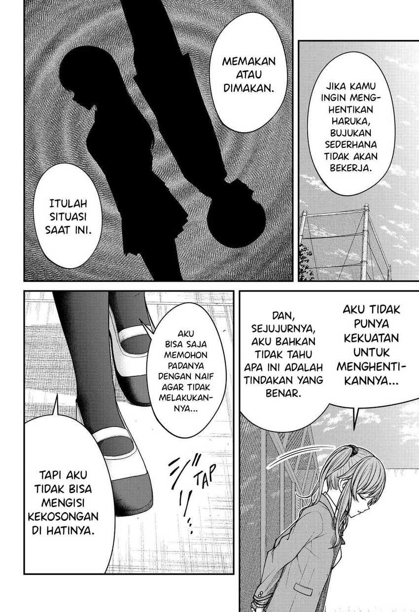 Chapter 24 - halaman 10