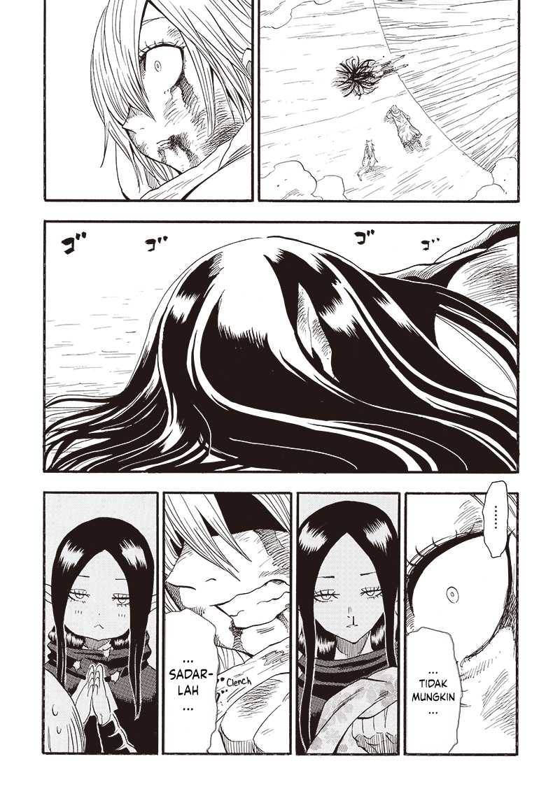 Chapter 23 - halaman 11