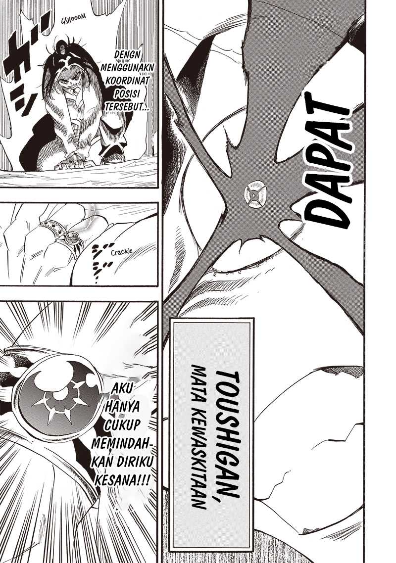 Chapter 23 - halaman 10