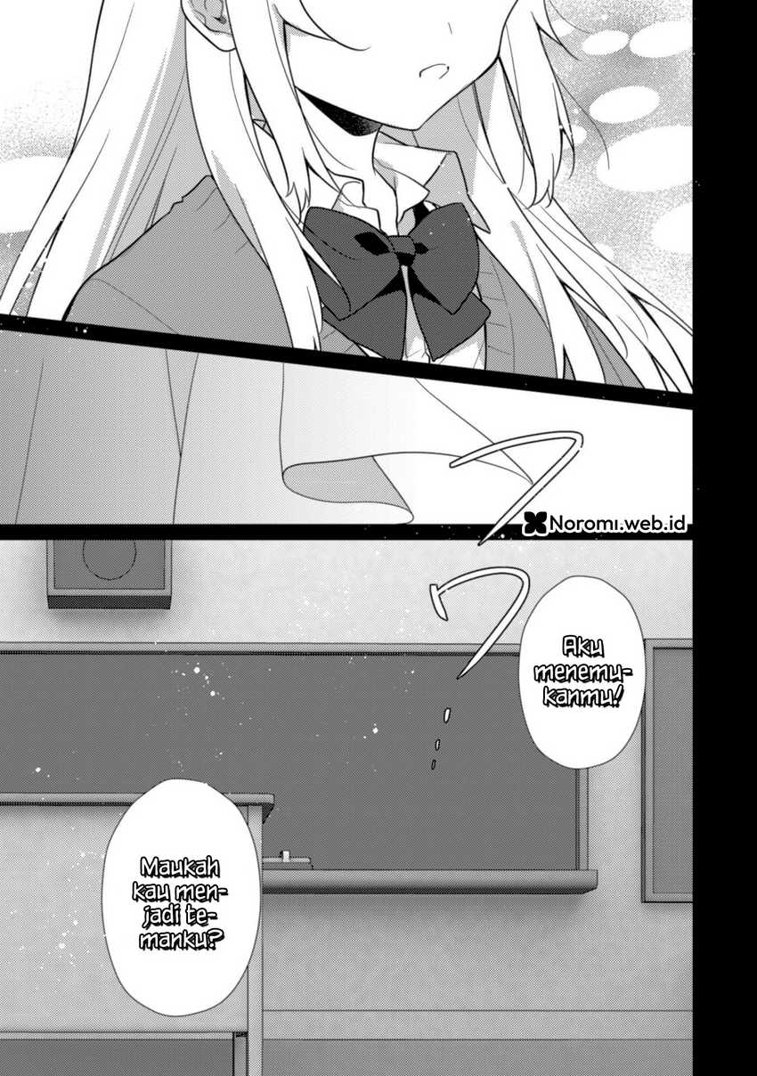 Chapter 17.2 - halaman 11