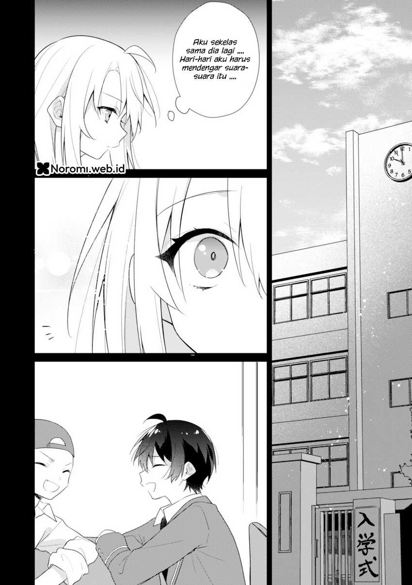 Chapter 17.2 - halaman 10