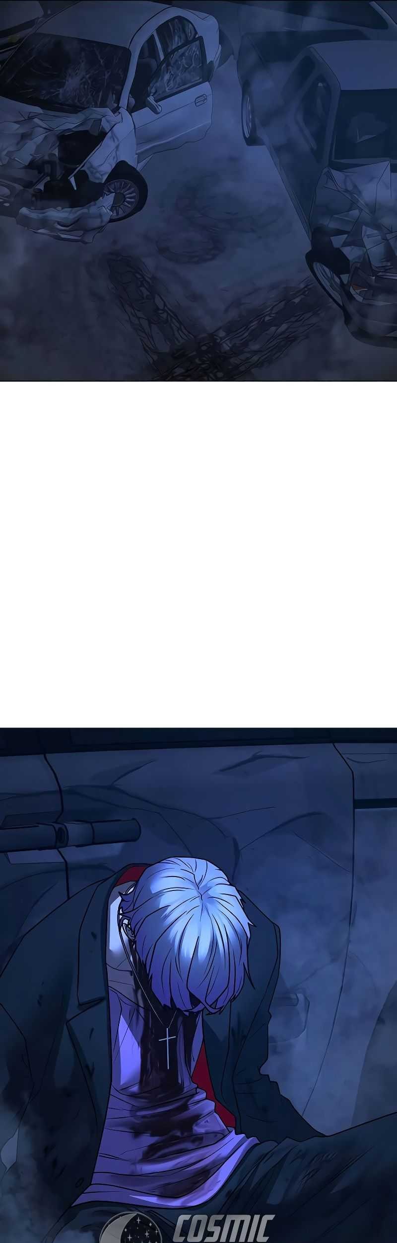 Chapter 151 - halaman 11