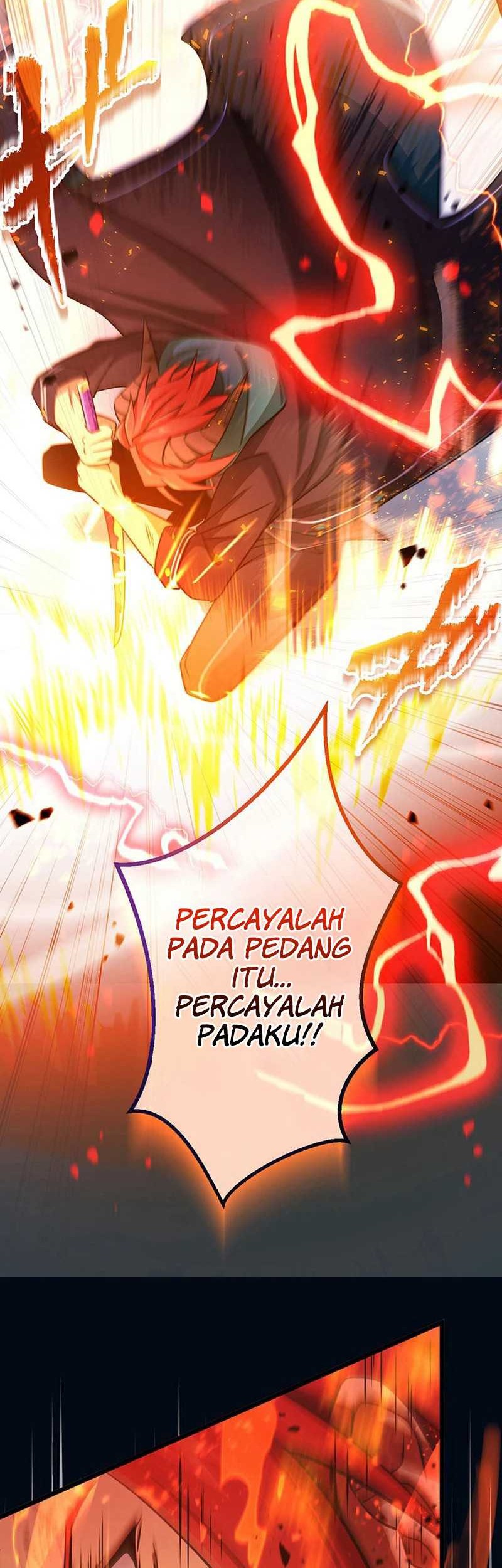 Chapter 65 - halaman 11