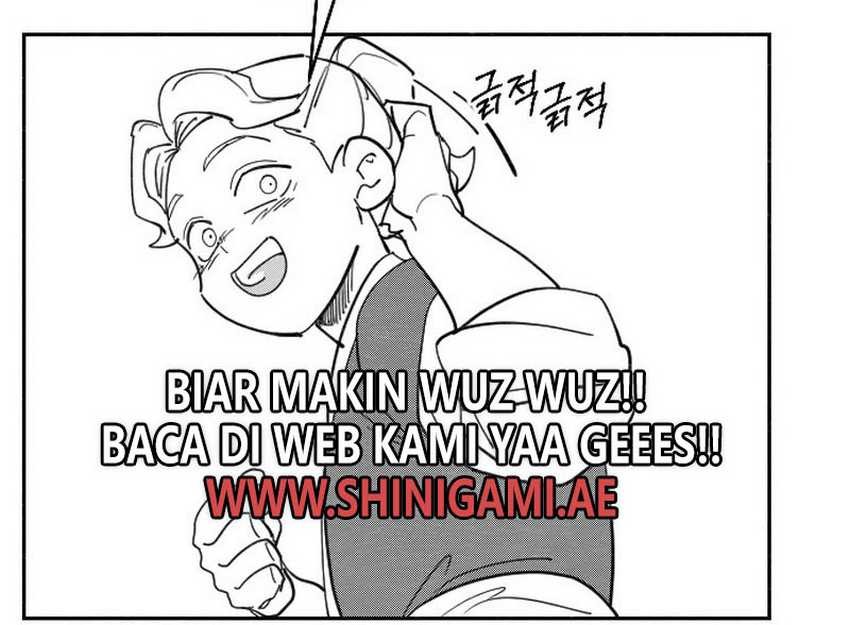 Chapter 152.2 - halaman 11