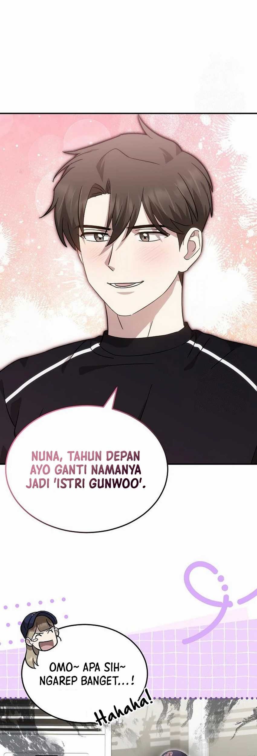 Chapter 81 - halaman 11