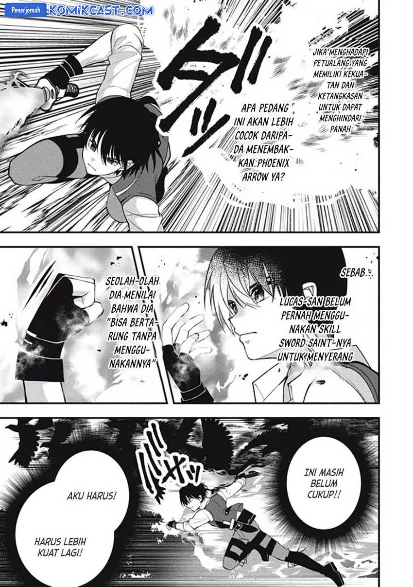 Chapter 15.2 - halaman 10