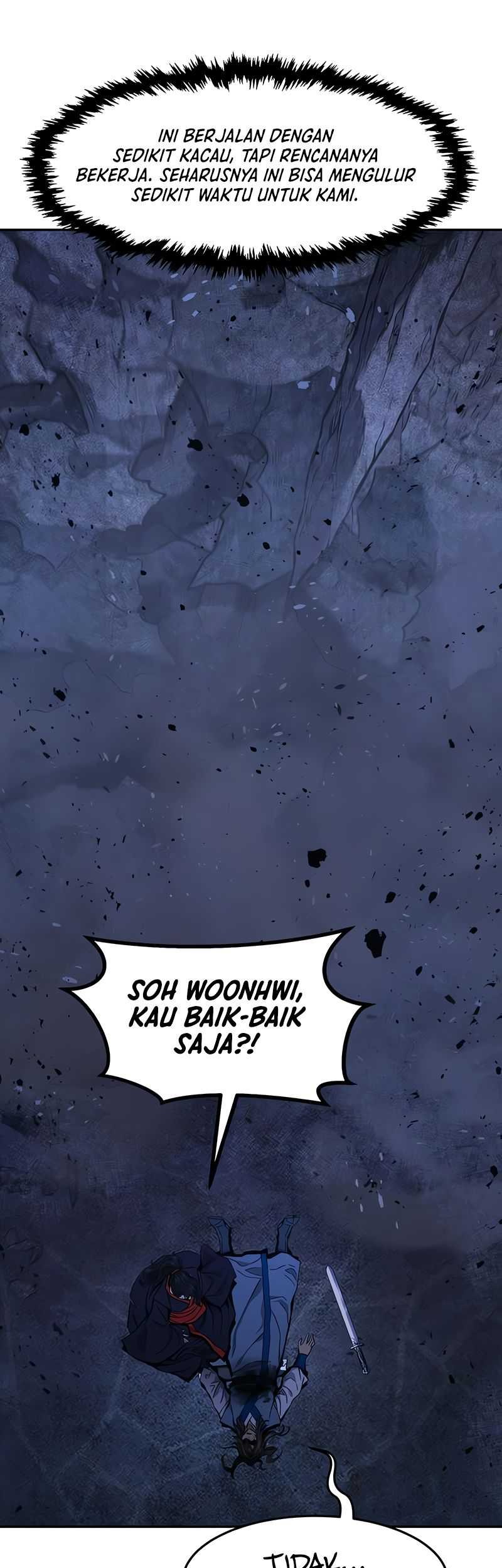 Chapter 122 - halaman 10