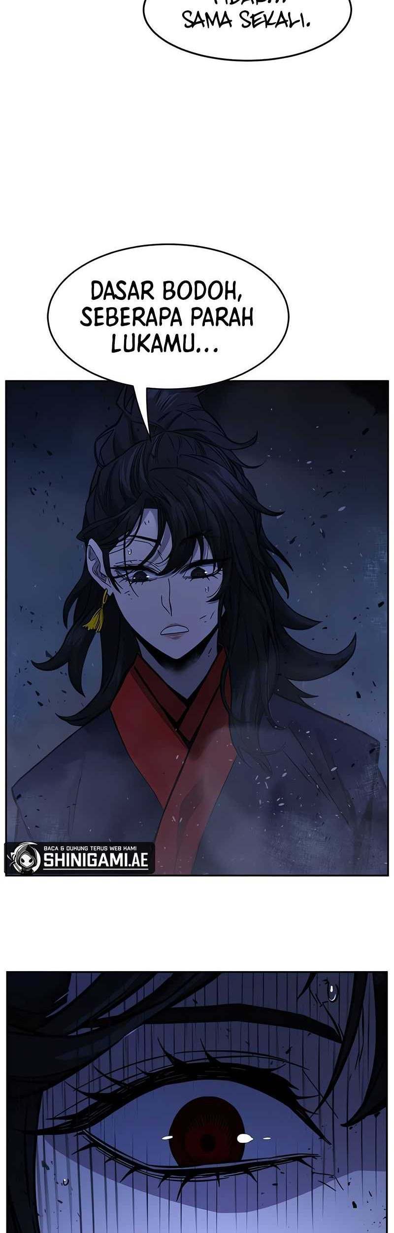 Chapter 122 - halaman 11