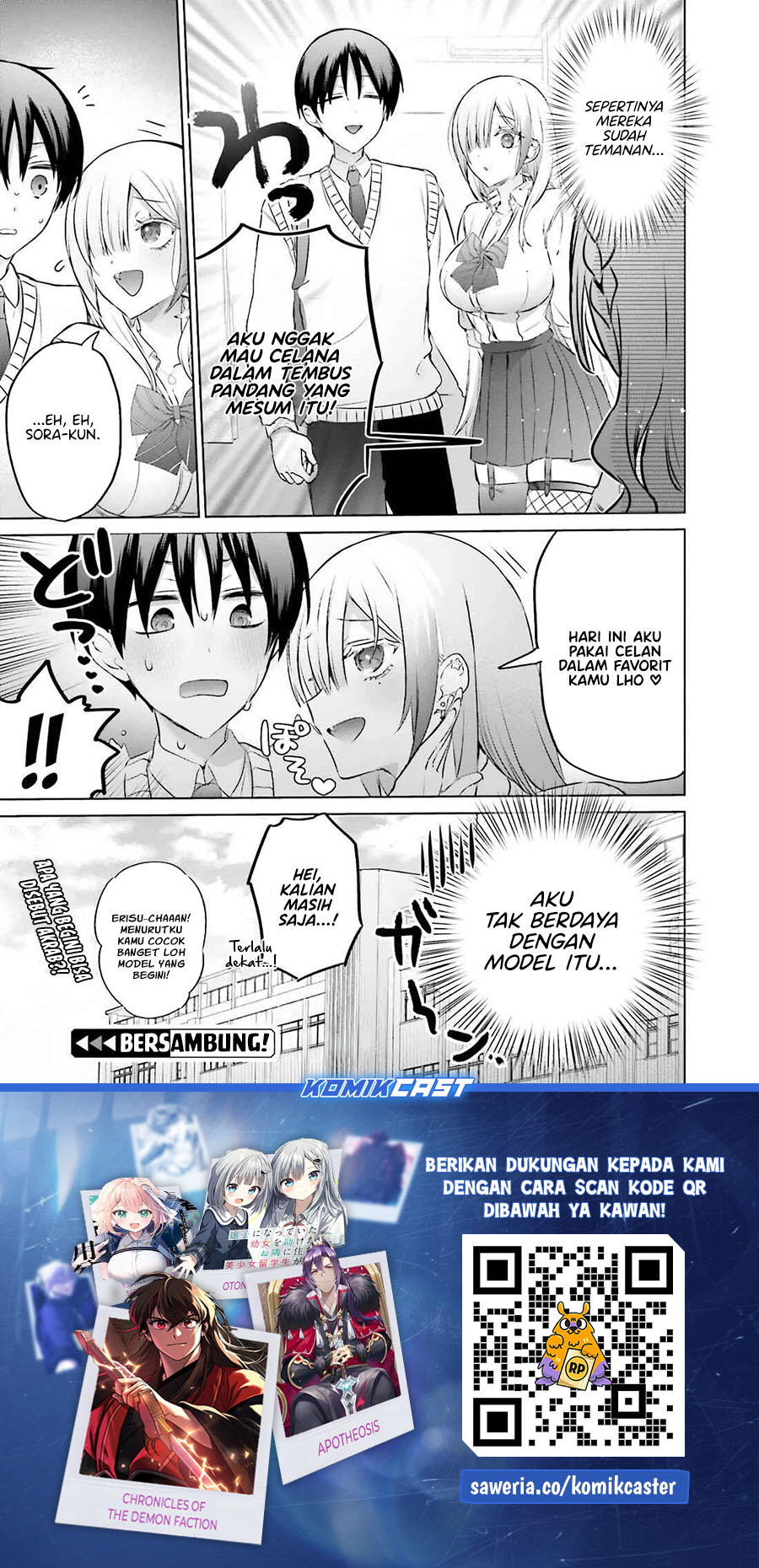 Chapter 19 - halaman 11