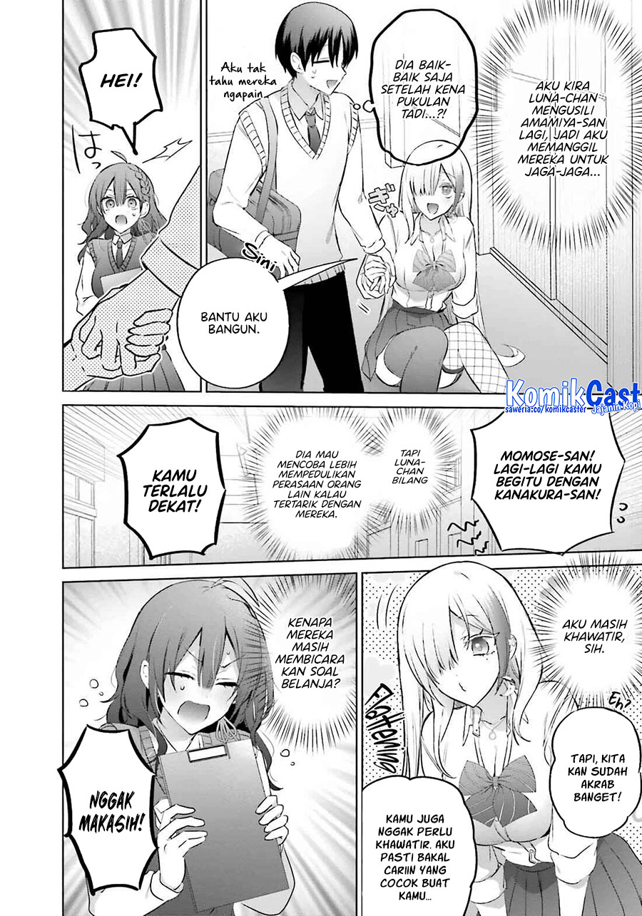 Chapter 19 - halaman 10