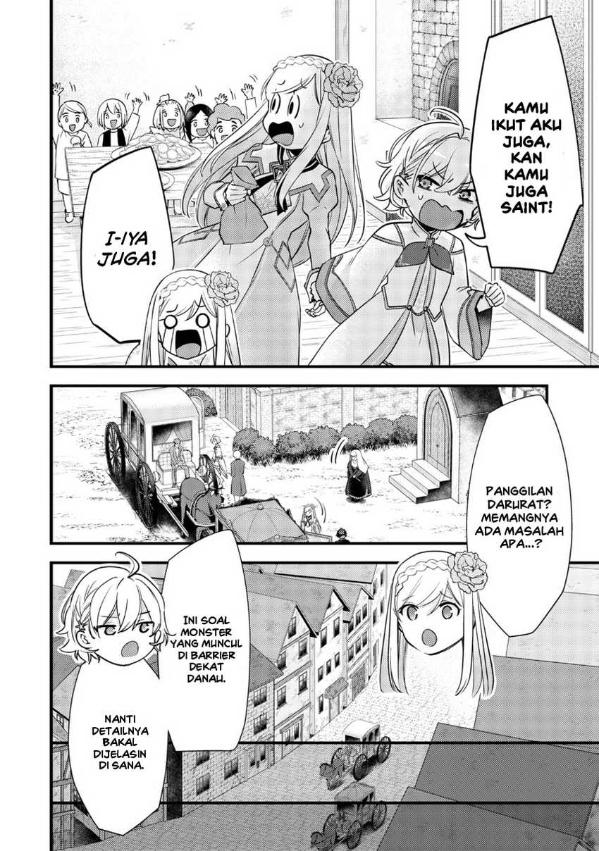 Chapter 17 - halaman 11