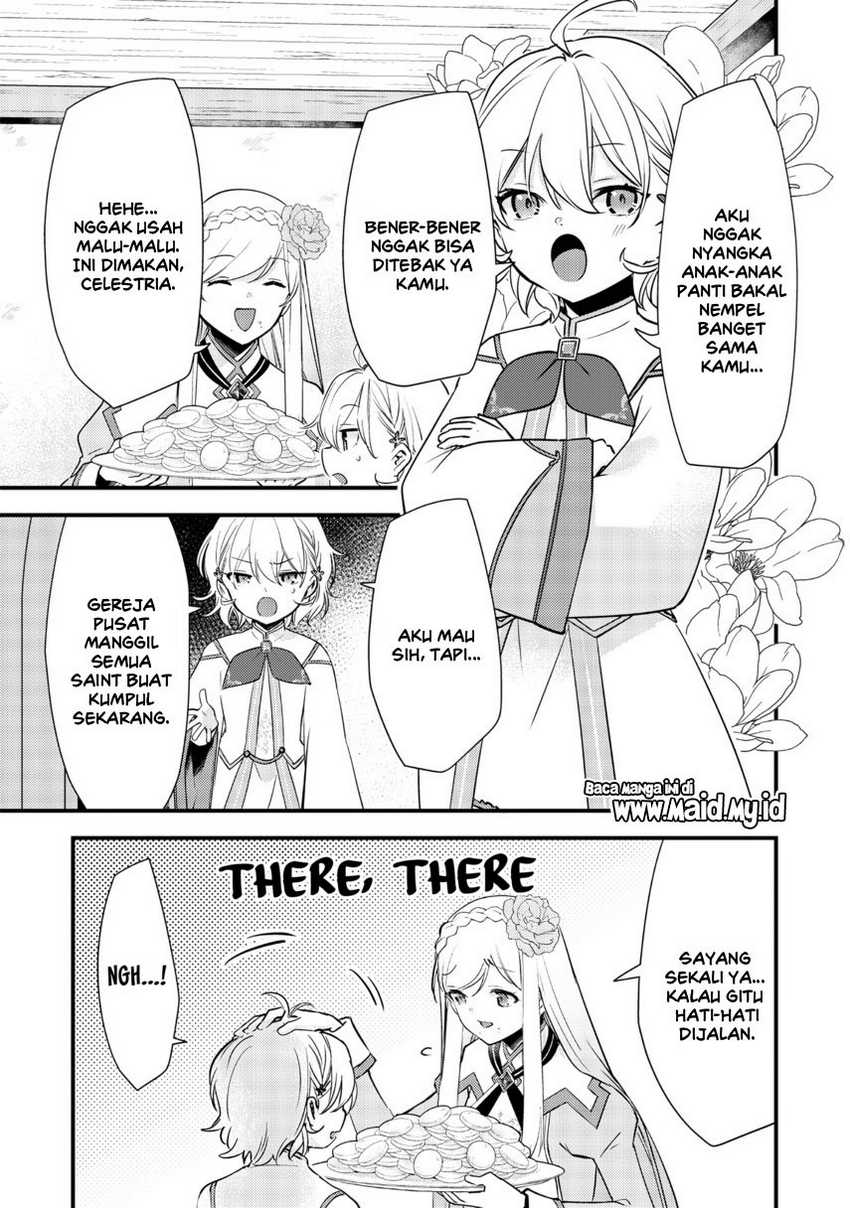 Chapter 17 - halaman 10