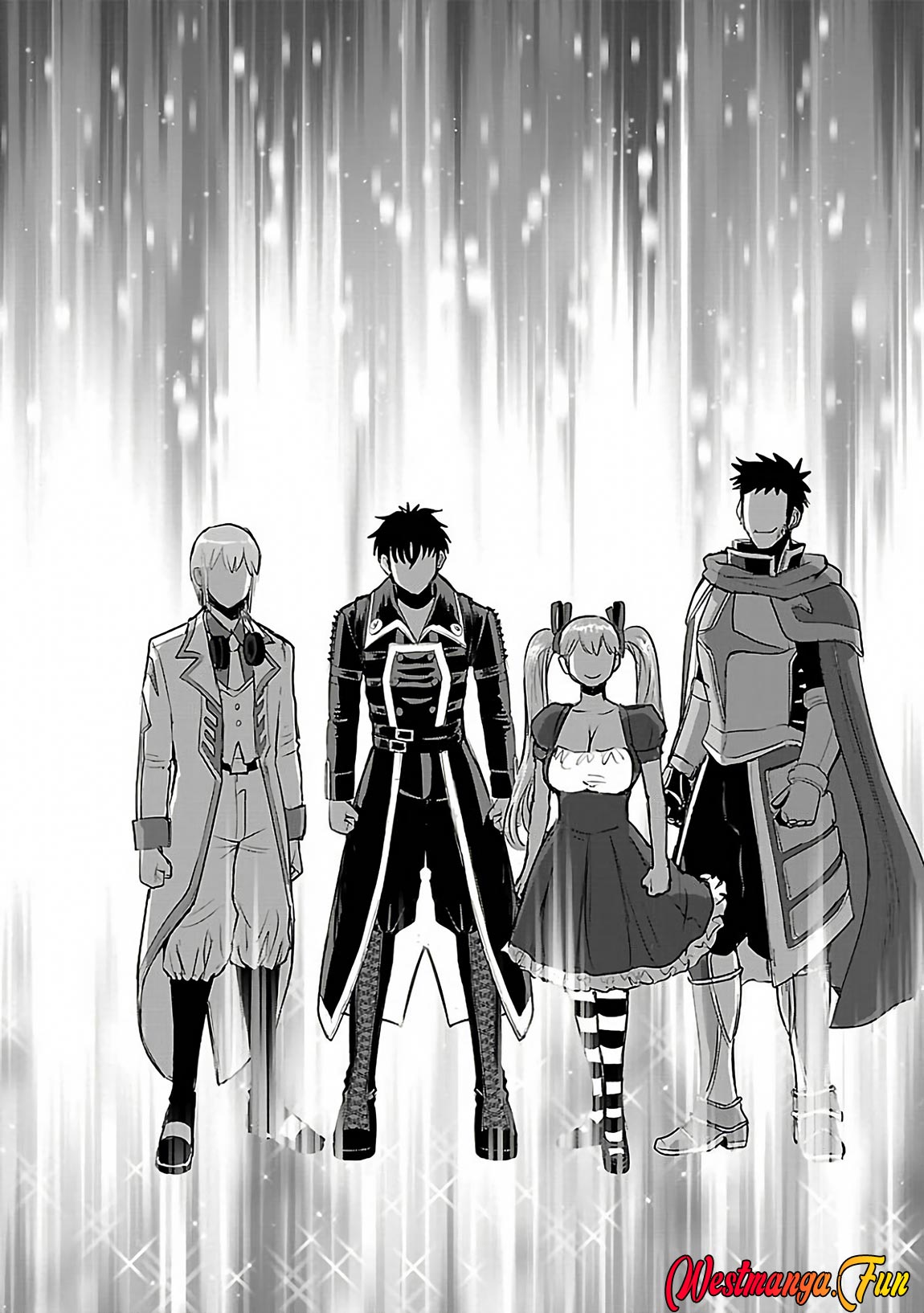 Chapter 61.3 - halaman 11