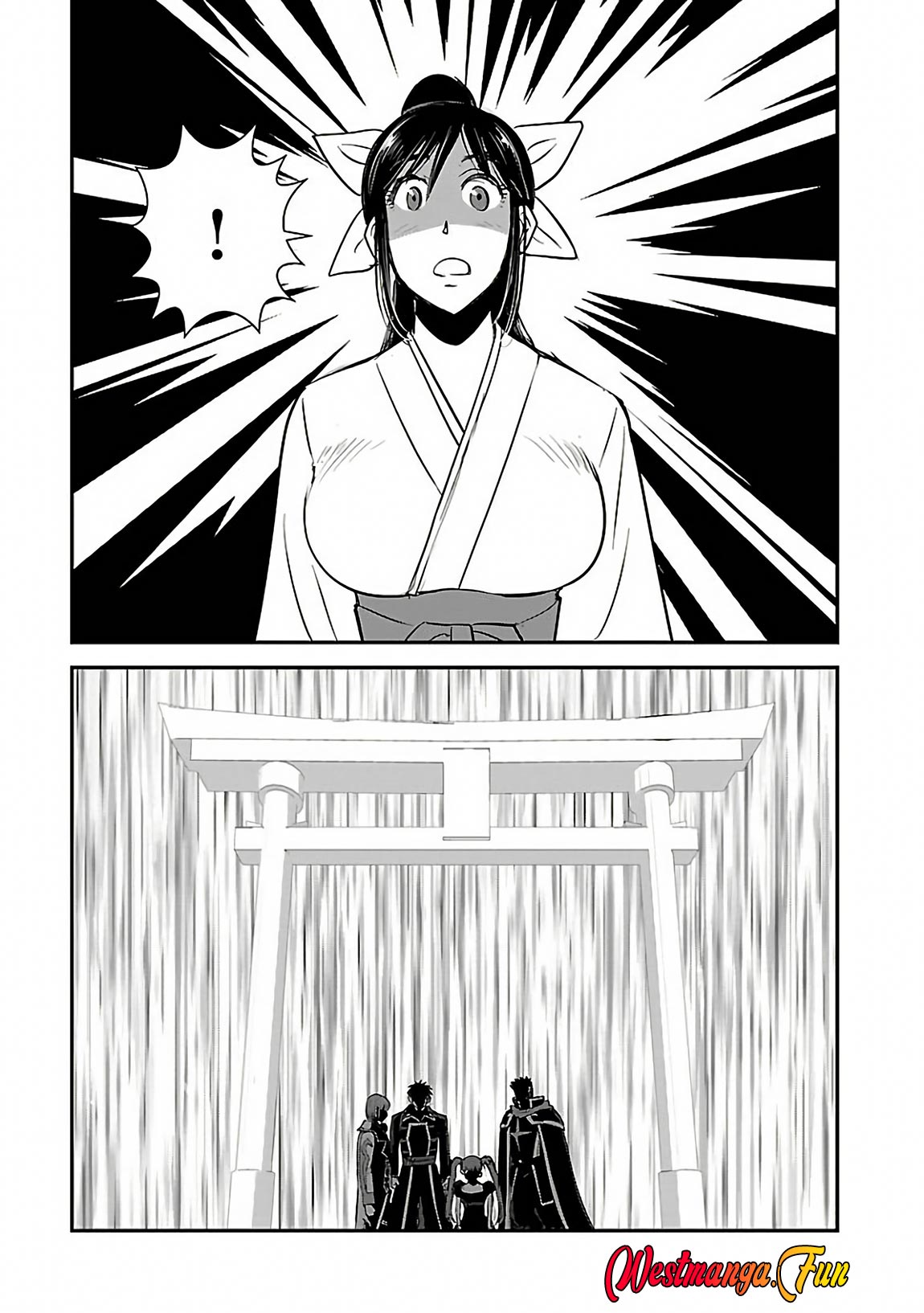 Chapter 61.3 - halaman 10