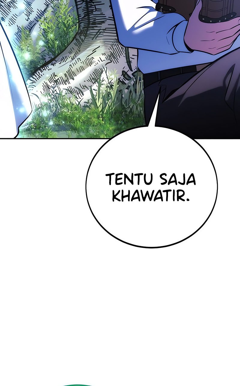 Chapter 66 - halaman 10
