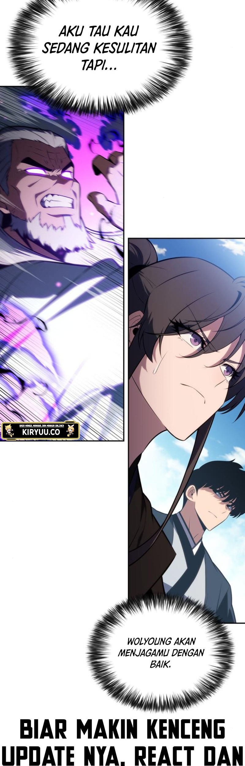 Chapter 194 - halaman 10