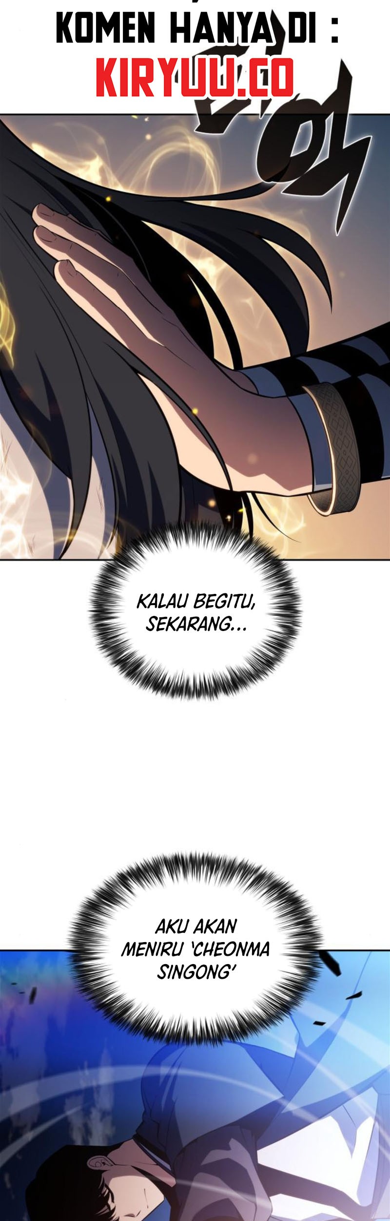 Chapter 194 - halaman 11