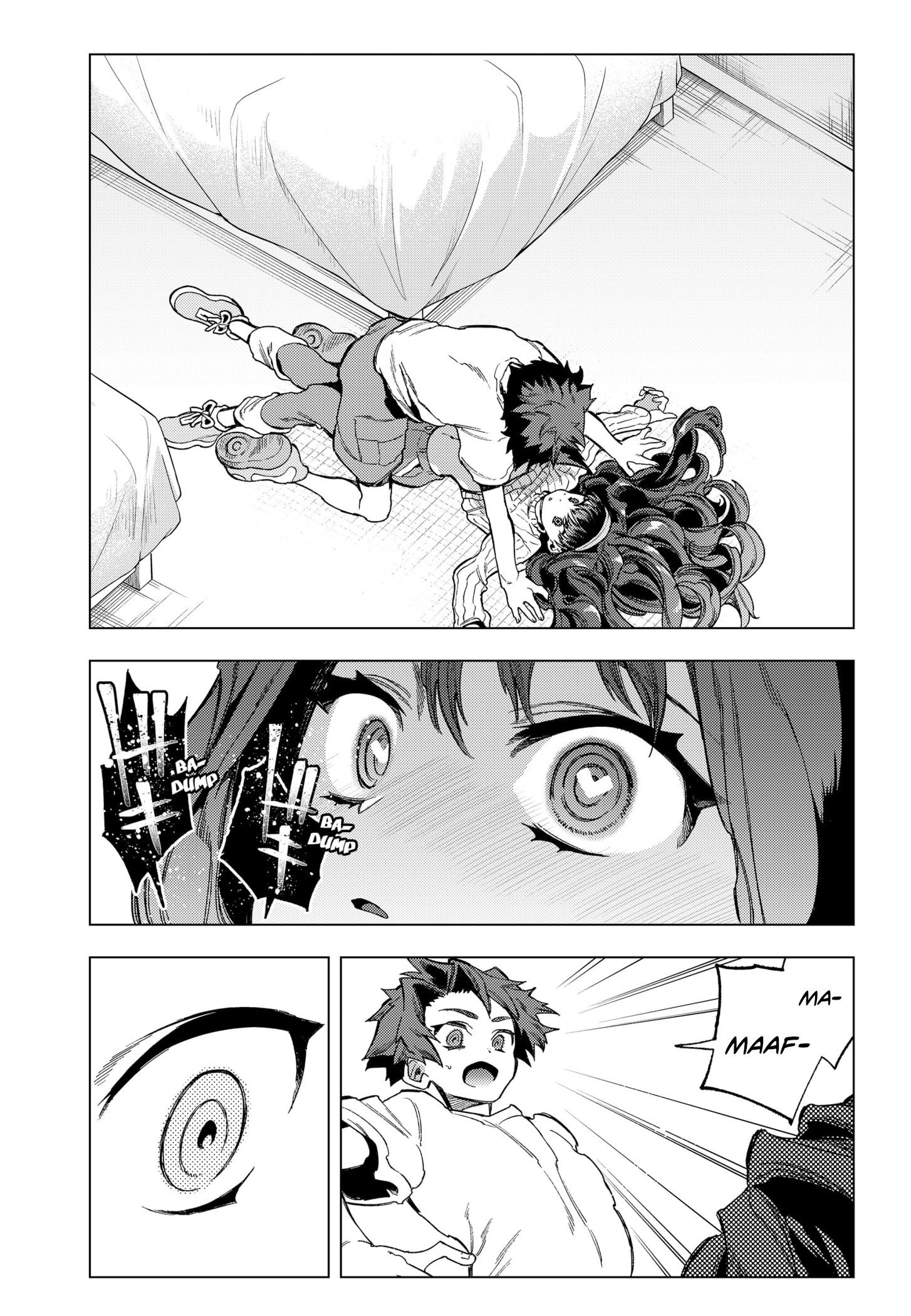 Chapter 21 - halaman 10