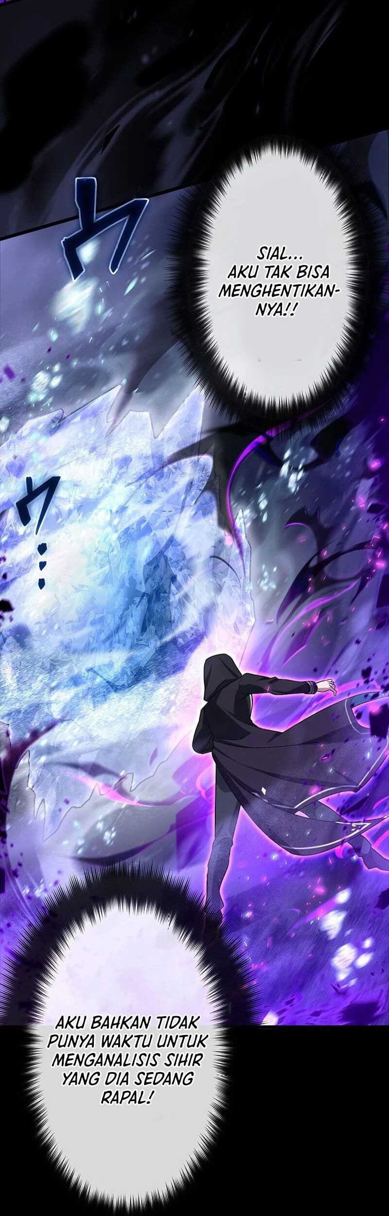 Chapter 67 - halaman 10