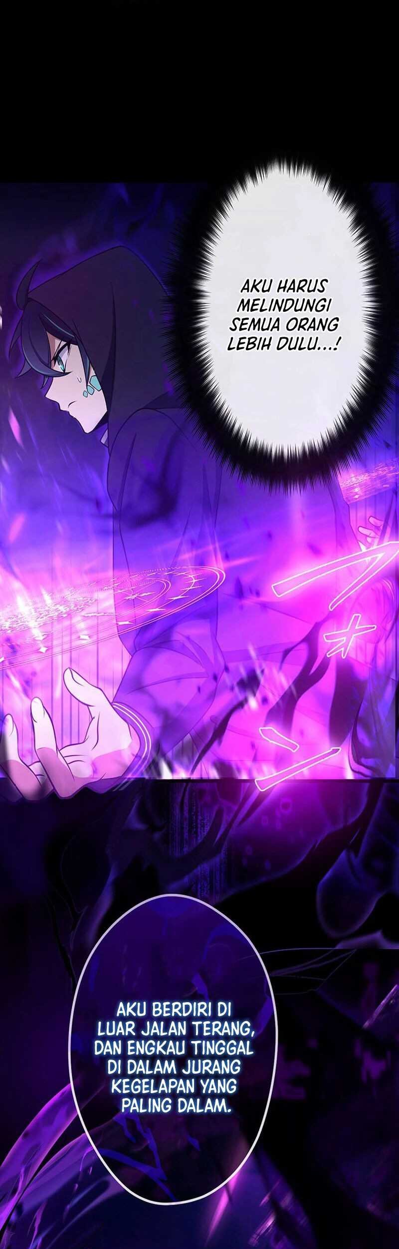 Chapter 67 - halaman 11