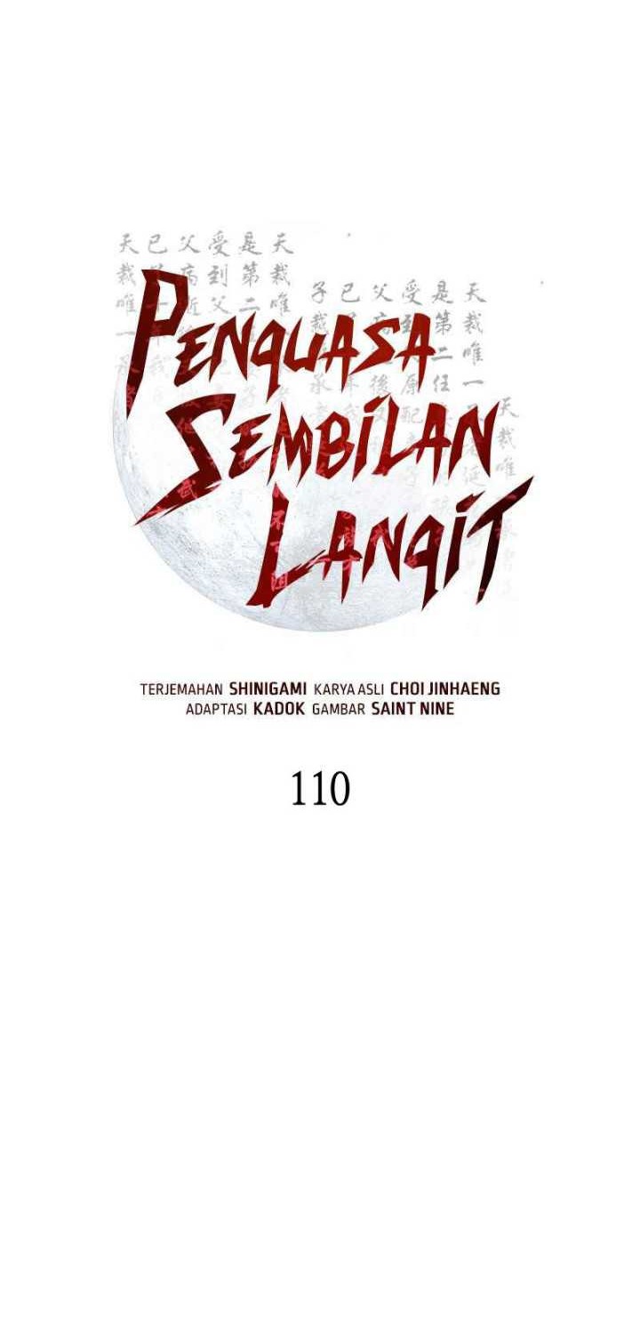 Chapter 110 - halaman 10