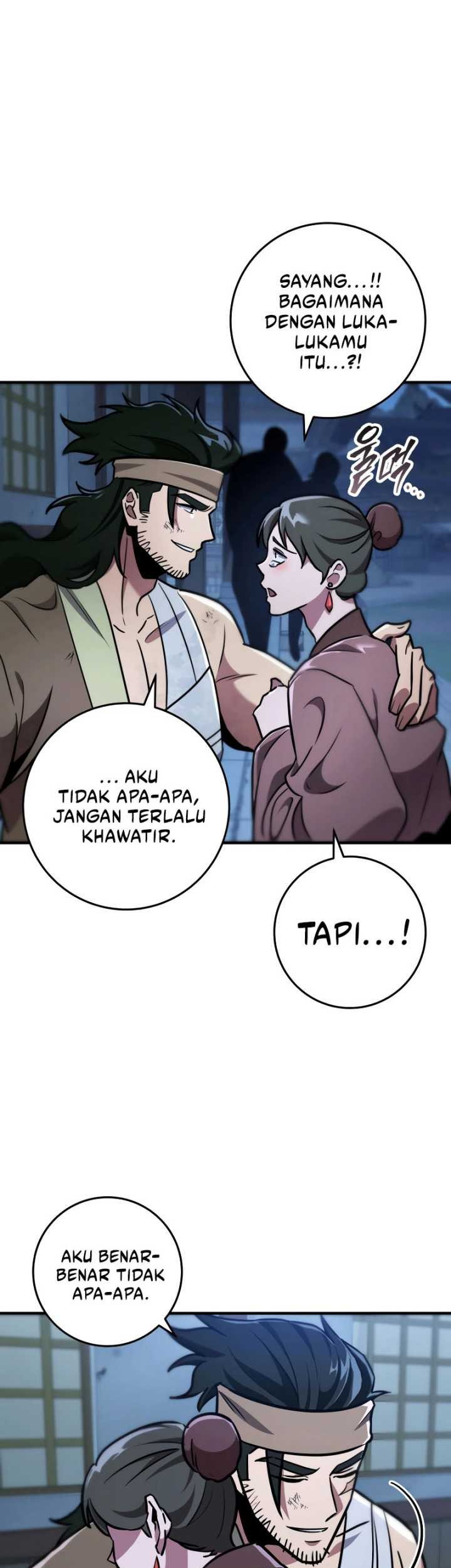Chapter 110 - halaman 11
