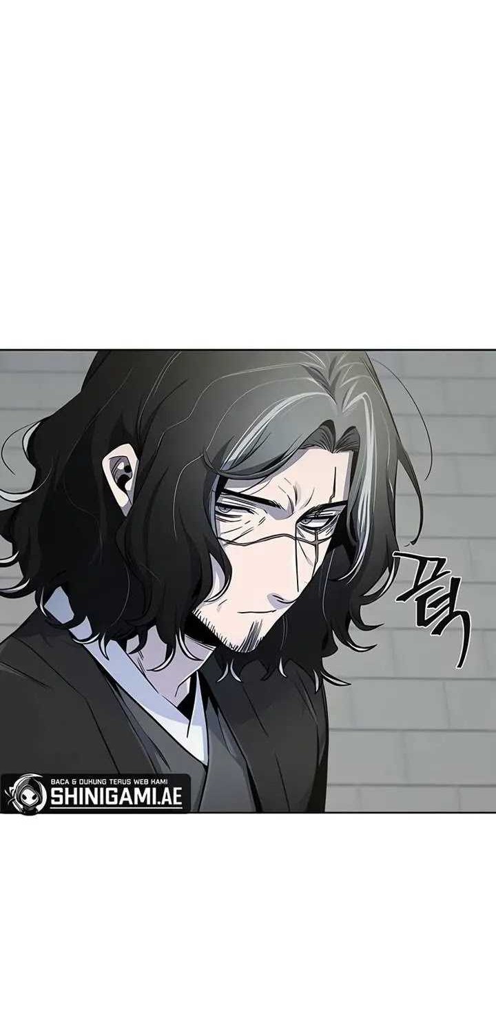 Chapter 143 - halaman 10