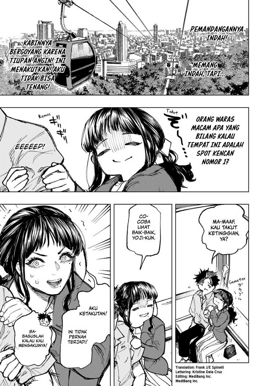 Chapter 30 - halaman 11