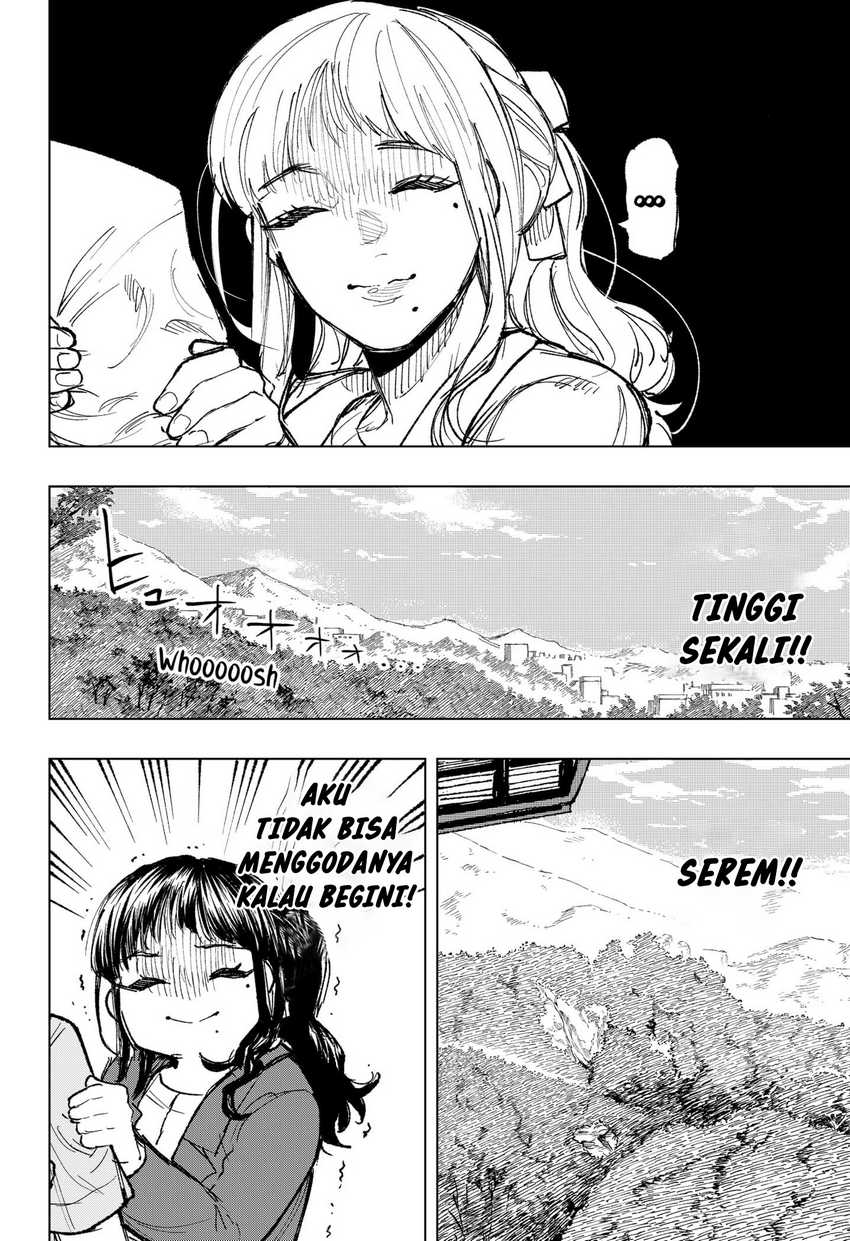Chapter 30 - halaman 10